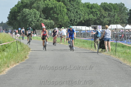 Vendome_2026_Triathlon_Samedi/2026TV_Samedi_15660.JPG