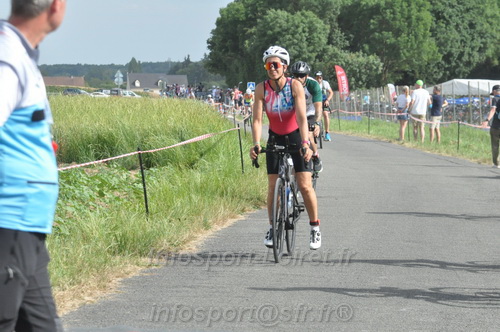 Vendome_2026_Triathlon_Samedi/2026TV_Samedi_15661.JPG