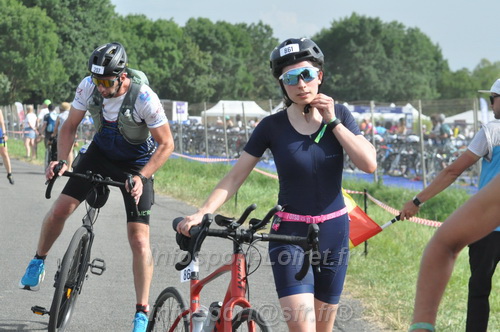 Vendome_2026_Triathlon_Samedi/2026TV_Samedi_15668.JPG
