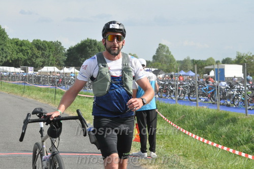 Vendome_2026_Triathlon_Samedi/2026TV_Samedi_15672.JPG