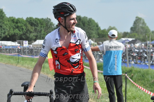 Vendome_2026_Triathlon_Samedi/2026TV_Samedi_15681.JPG