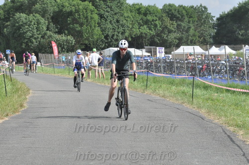 Vendome_2026_Triathlon_Samedi/2026TV_Samedi_15683.JPG
