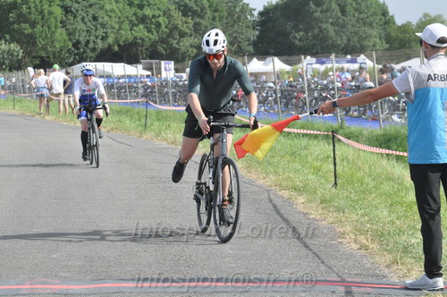 Vendome_2026_Triathlon_Samedi/2026TV_Samedi_15684.JPG