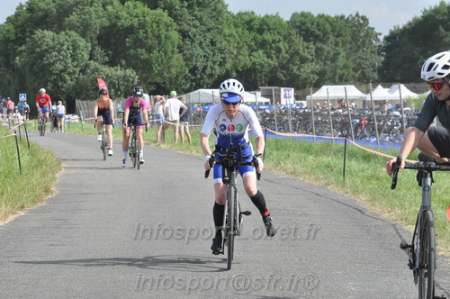 Vendome_2026_Triathlon_Samedi/2026TV_Samedi_15686.JPG
