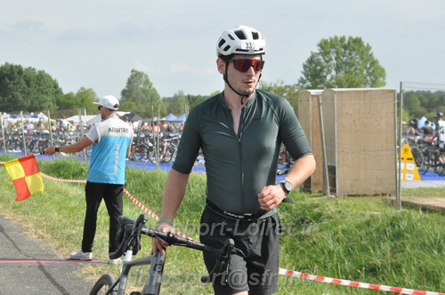 Vendome_2026_Triathlon_Samedi/2026TV_Samedi_15688.JPG