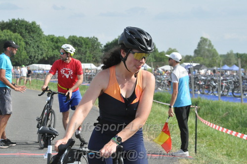 Vendome_2026_Triathlon_Samedi/2026TV_Samedi_15694.JPG
