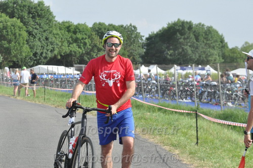 Vendome_2026_Triathlon_Samedi/2026TV_Samedi_15695.JPG