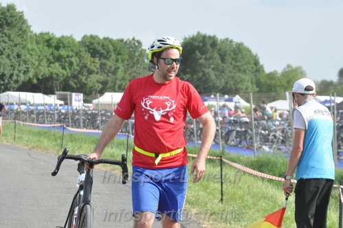 Vendome_2026_Triathlon_Samedi/2026TV_Samedi_15696.JPG