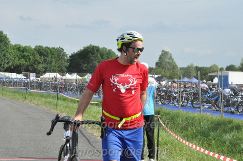 Vendome_2026_Triathlon_Samedi/2026TV_Samedi_15697.JPG