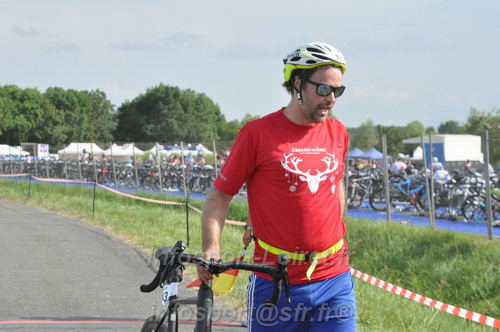 Vendome_2026_Triathlon_Samedi/2026TV_Samedi_15698.JPG