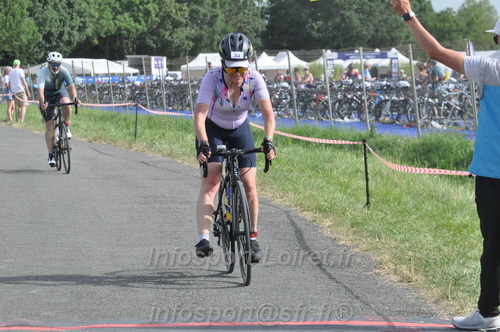 Vendome_2026_Triathlon_Samedi/2026TV_Samedi_15706.JPG
