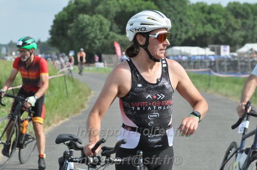 Vendome_2026_Triathlon_Samedi/2026TV_Samedi_15711.JPG