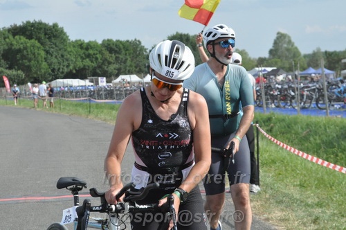 Vendome_2026_Triathlon_Samedi/2026TV_Samedi_15712.JPG
