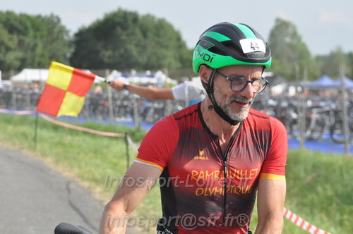 Vendome_2026_Triathlon_Samedi/2026TV_Samedi_15716.JPG
