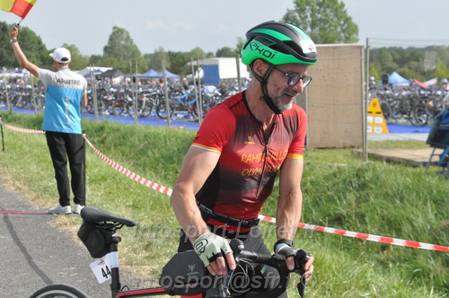 Vendome_2026_Triathlon_Samedi/2026TV_Samedi_15717.JPG