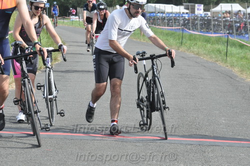 Vendome_2026_Triathlon_Samedi/2026TV_Samedi_15719.JPG