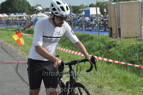 Vendome_2026_Triathlon_Samedi/2026TV_Samedi_15722.JPG