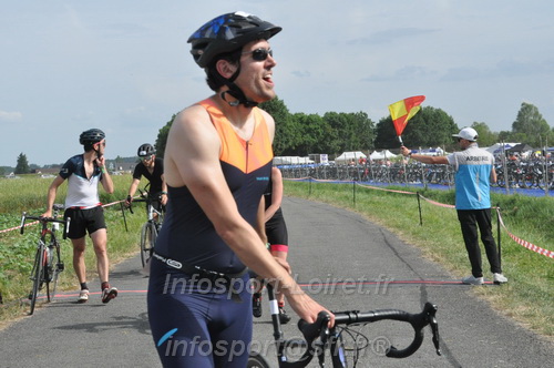 Vendome_2026_Triathlon_Samedi/2026TV_Samedi_15724.JPG