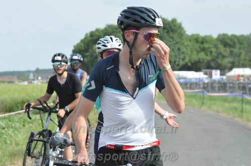 Vendome_2026_Triathlon_Samedi/2026TV_Samedi_15727.JPG