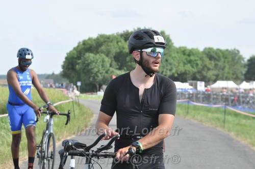 Vendome_2026_Triathlon_Samedi/2026TV_Samedi_15732.JPG
