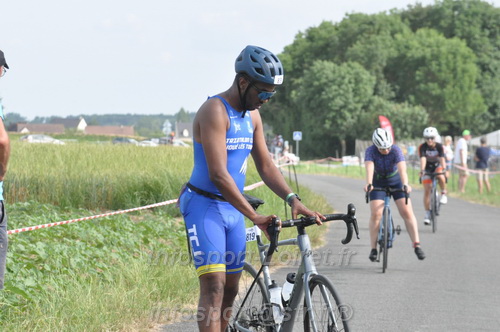 Vendome_2026_Triathlon_Samedi/2026TV_Samedi_15733.JPG