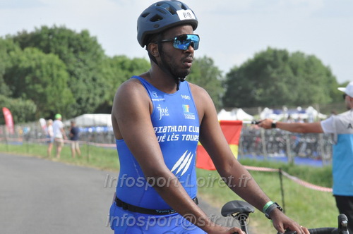Vendome_2026_Triathlon_Samedi/2026TV_Samedi_15734.JPG