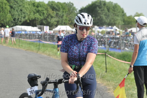 Vendome_2026_Triathlon_Samedi/2026TV_Samedi_15736.JPG