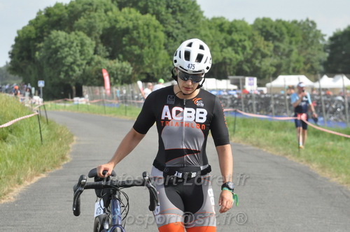 Vendome_2026_Triathlon_Samedi/2026TV_Samedi_15738.JPG