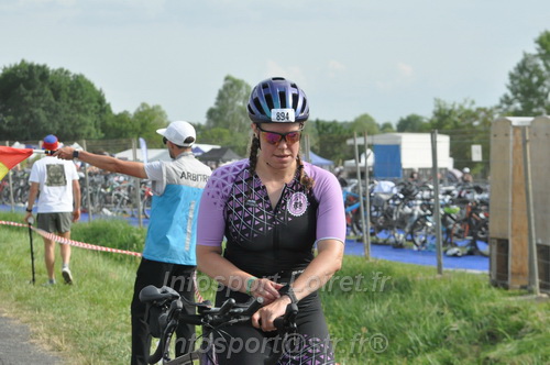 Vendome_2026_Triathlon_Samedi/2026TV_Samedi_15744.JPG