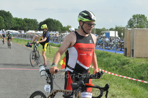 Vendome_2026_Triathlon_Samedi/2026TV_Samedi_15746.JPG