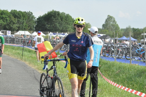 Vendome_2026_Triathlon_Samedi/2026TV_Samedi_15748.JPG
