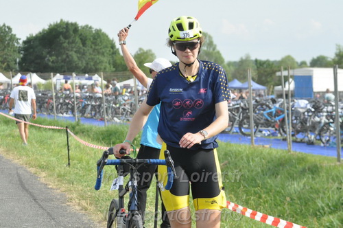 Vendome_2026_Triathlon_Samedi/2026TV_Samedi_15749.JPG