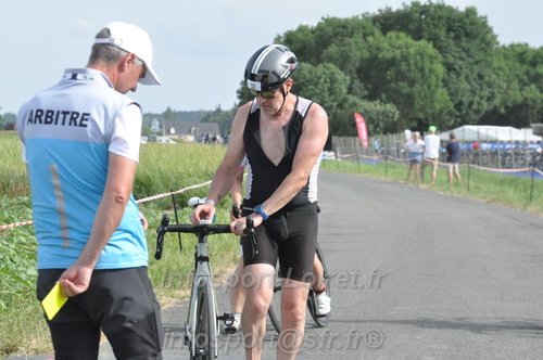Vendome_2026_Triathlon_Samedi/2026TV_Samedi_15750.JPG