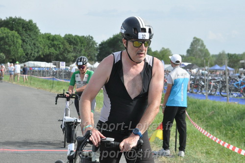 Vendome_2026_Triathlon_Samedi/2026TV_Samedi_15751.JPG