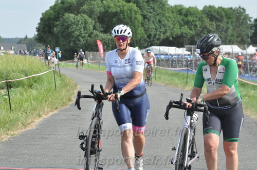 Vendome_2026_Triathlon_Samedi/2026TV_Samedi_15754.JPG
