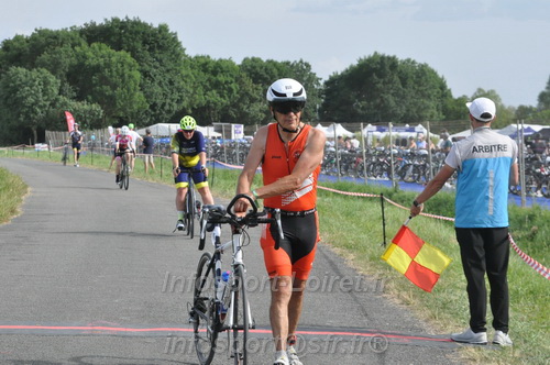 Vendome_2026_Triathlon_Samedi/2026TV_Samedi_15760.JPG