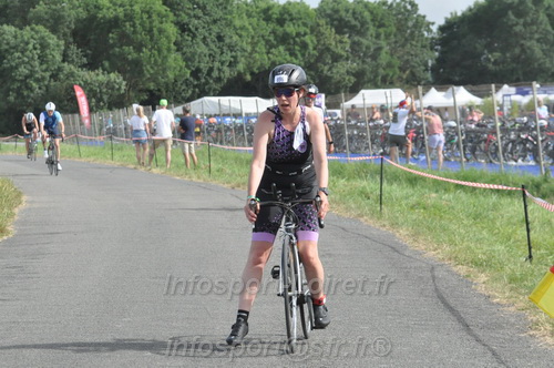 Vendome_2026_Triathlon_Samedi/2026TV_Samedi_15763.JPG