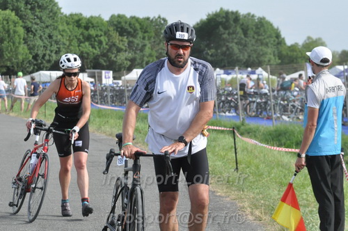 Vendome_2026_Triathlon_Samedi/2026TV_Samedi_15767.JPG