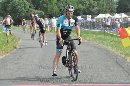 Vendome_2026_Triathlon_Samedi/2026TV_Samedi_15768.JPG