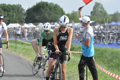 Vendome_2026_Triathlon_Samedi/2026TV_Samedi_15769.JPG