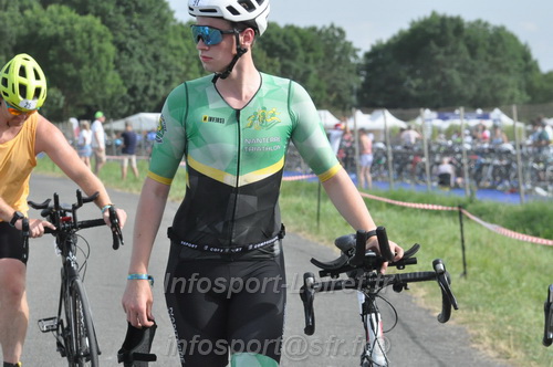Vendome_2026_Triathlon_Samedi/2026TV_Samedi_15770.JPG