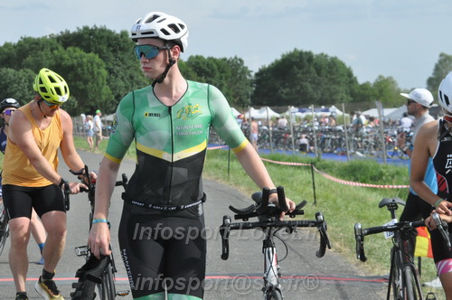 Vendome_2026_Triathlon_Samedi/2026TV_Samedi_15771.JPG
