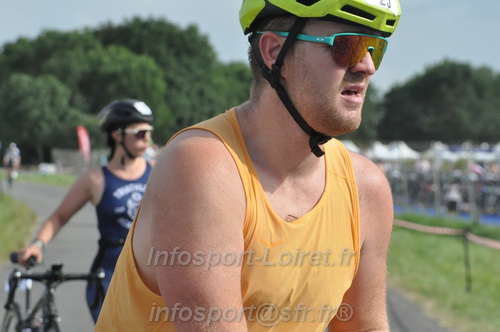 Vendome_2026_Triathlon_Samedi/2026TV_Samedi_15773.JPG