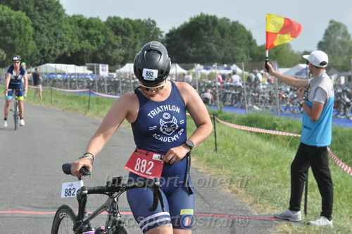 Vendome_2026_Triathlon_Samedi/2026TV_Samedi_15775.JPG