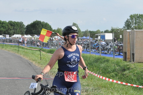 Vendome_2026_Triathlon_Samedi/2026TV_Samedi_15776.JPG