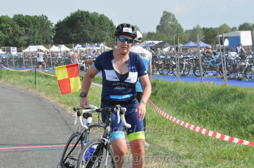 Vendome_2026_Triathlon_Samedi/2026TV_Samedi_15780.JPG