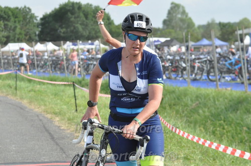 Vendome_2026_Triathlon_Samedi/2026TV_Samedi_15781.JPG