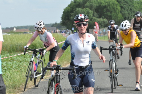 Vendome_2026_Triathlon_Samedi/2026TV_Samedi_15782.JPG