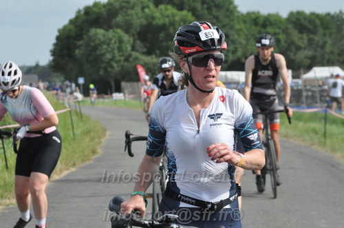 Vendome_2026_Triathlon_Samedi/2026TV_Samedi_15783.JPG