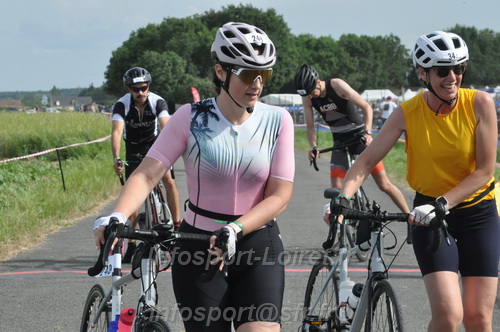 Vendome_2026_Triathlon_Samedi/2026TV_Samedi_15786.JPG